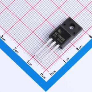 MOT15N65HF商品缩略图