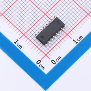 SG3525AES商品缩略图