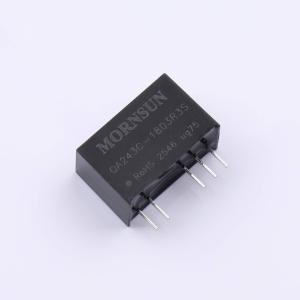 QA243C-1803R3S商品缩略图