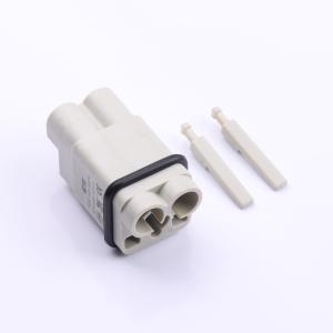 T2080022101-000商品缩略图