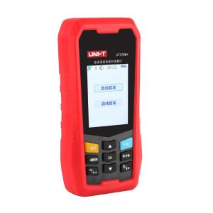 UT379B+商品缩略图