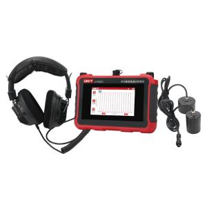 UT662C商品缩略图