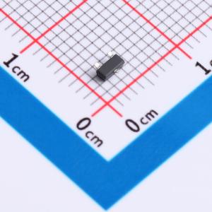 PDTC143ET商品缩略图