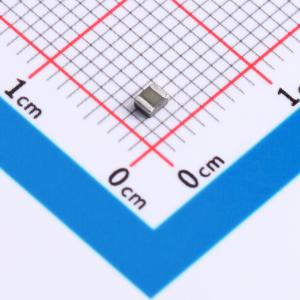 LSANB2016KKT1R0M商品缩略图