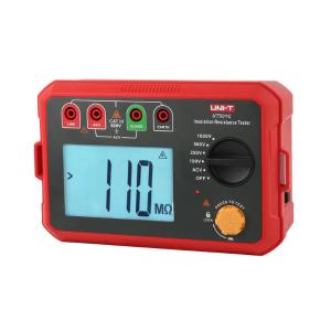 UT501C商品缩略图