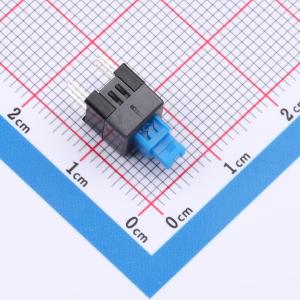 TB-7054DVB-6PN-26商品缩略图