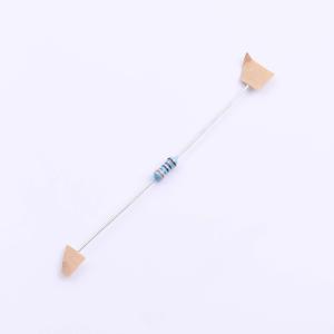 MF0W4FF3601A50商品缩略图