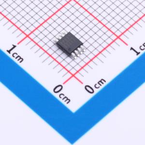 MP62341DH-LF-Z商品缩略图