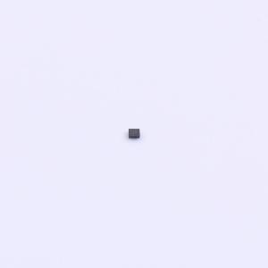 DMC2991UDA-7B商品缩略图