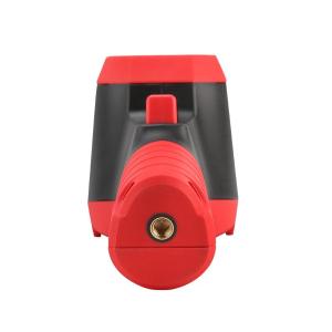 UTi120S商品缩略图