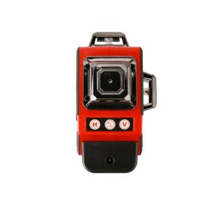 LM516LD商品缩略图