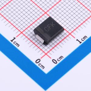 SMCJ30A商品缩略图