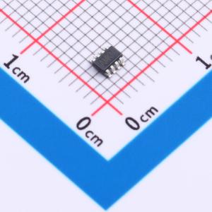 MP5013AGJ-Z商品缩略图