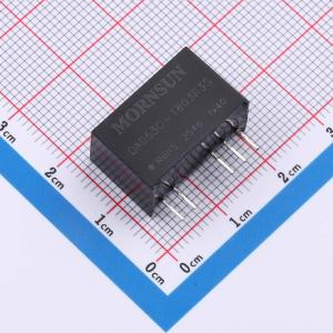 QA053C-1803R3S商品缩略图