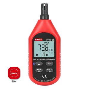 UT333BT商品缩略图