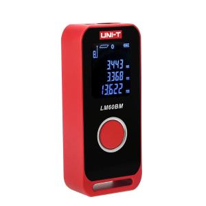 LM60MI商品缩略图