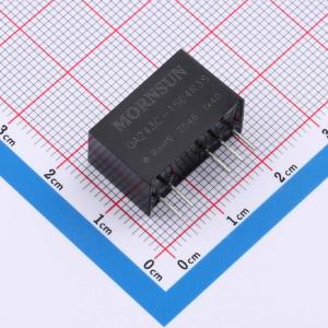 QA243C-1504R3S商品缩略图