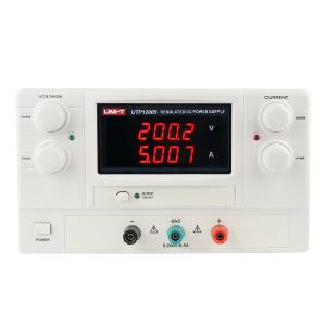 UTP12005商品缩略图