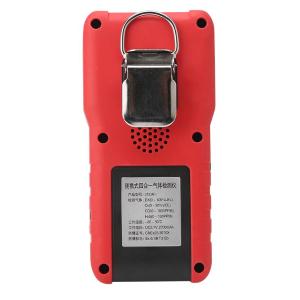 UT334F+商品缩略图