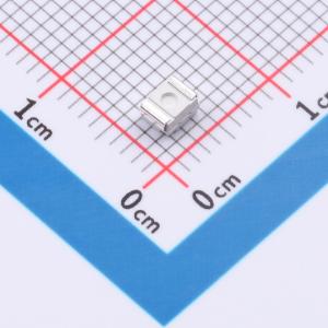 GL3528UB01商品缩略图