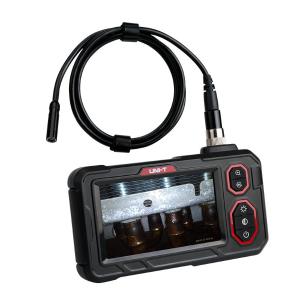 UT667商品缩略图