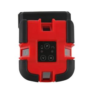 LM585R商品缩略图