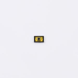 GT-TC024S-H0060-L1商品缩略图