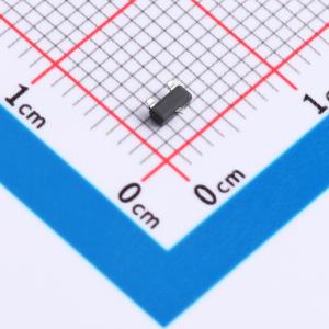 KRC101S商品缩略图