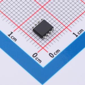 GM8002D商品缩略图