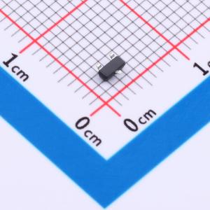 MMUN2235LT1G商品缩略图