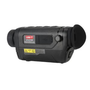 UTx325M商品缩略图