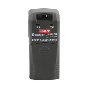 UT-D07B商品缩略图