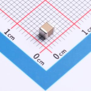 FV32X392K202EGG商品缩略图