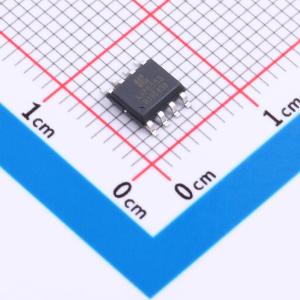 AiP8553SA8.TR商品缩略图