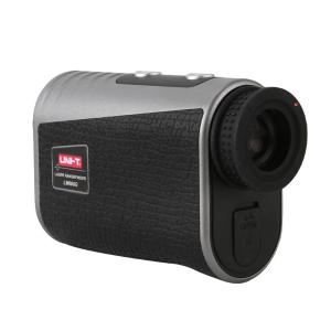 LM600G商品缩略图