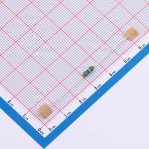 MF0S2FF510KA50商品缩略图