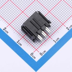 MX3.0-2x3PZZ商品缩略图