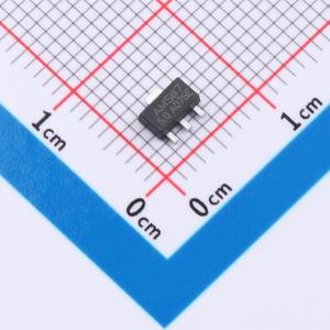 AMS1117-5.0OF商品缩略图