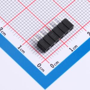 SLW-106-01-F-S商品缩略图