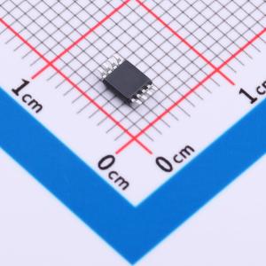 AiP8532MA8.TR商品缩略图