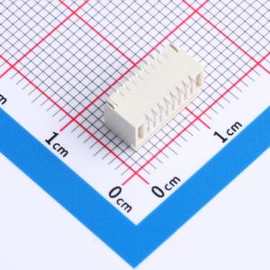 1.0-2x8PWT商品缩略图