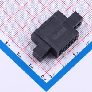 583861-5商品缩略图