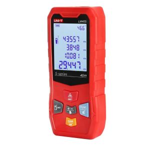 LM40s商品缩略图