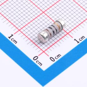 RXM0309-10RJ商品缩略图