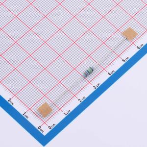 MGR0S2F3704A40商品缩略图