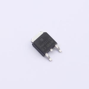 AMS1117-3.3TF商品缩略图