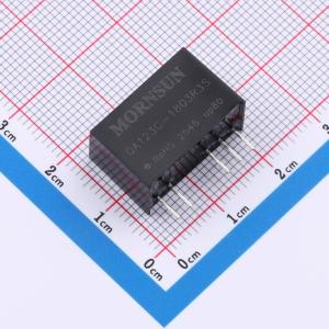 QA123C-1803R3S商品缩略图