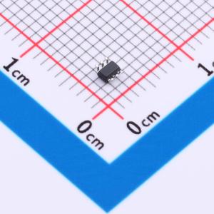 BC847BS商品缩略图