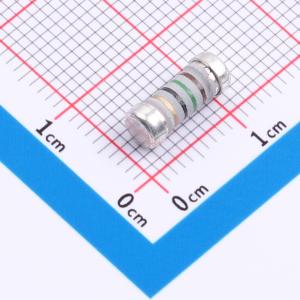 RXM0410-15RJ商品缩略图