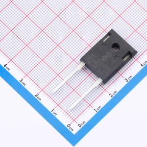 APT30DQ100BG商品缩略图